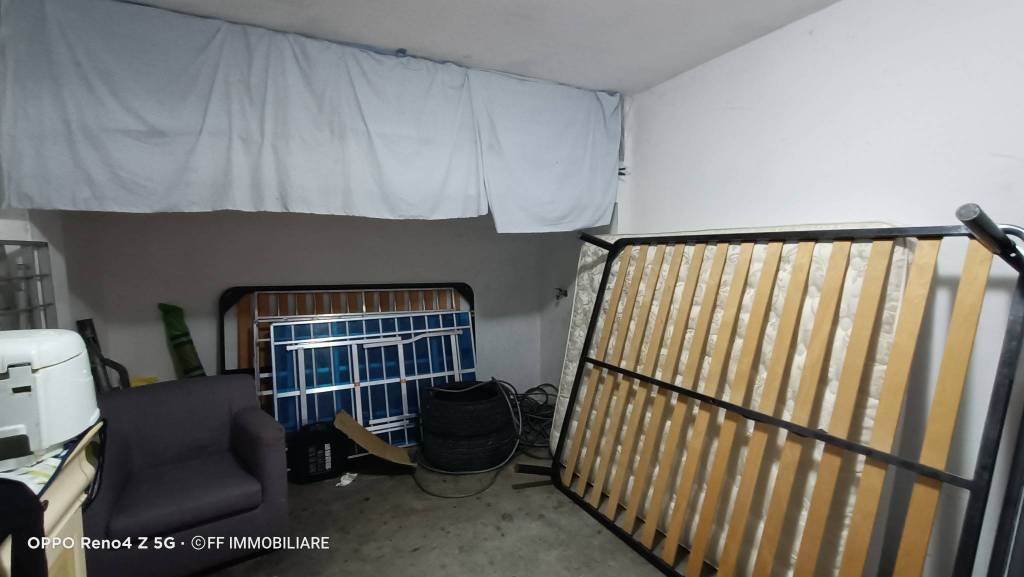 immagine annuncio 1 di 6