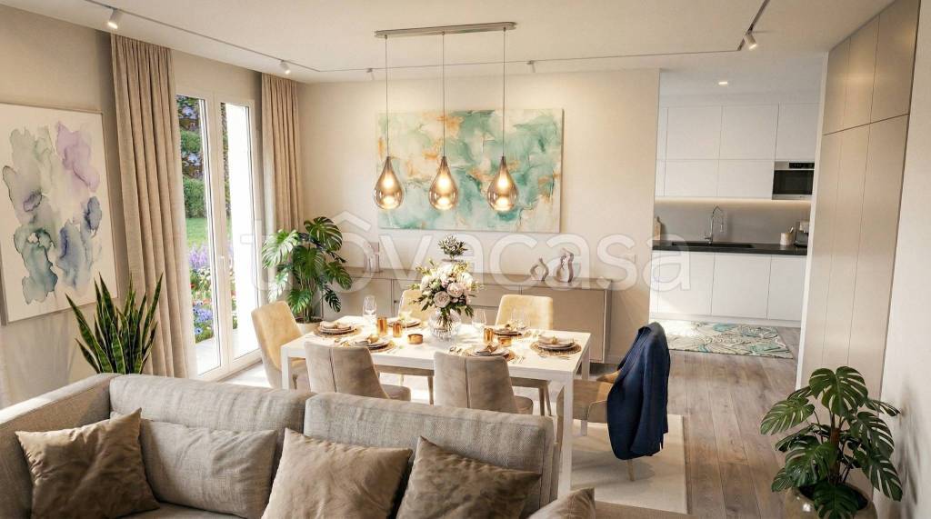 immagine annuncio 2 di 11