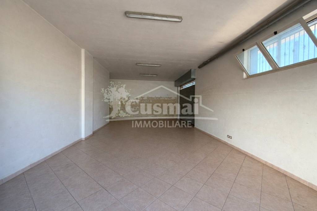 immagine annuncio 1 di 6