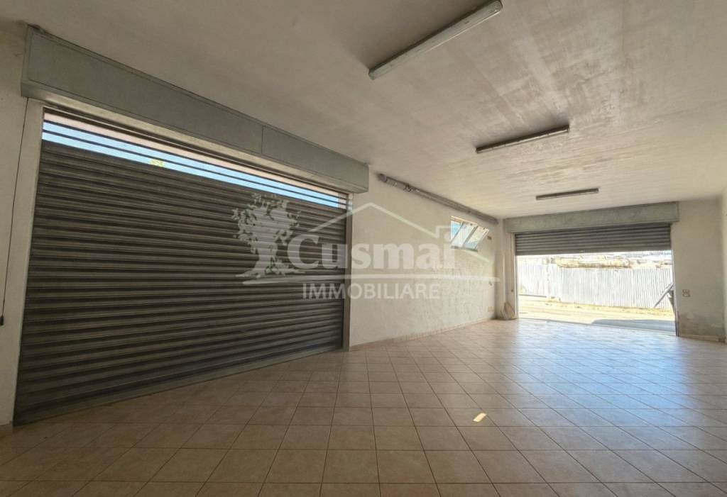 immagine annuncio 3 di 6