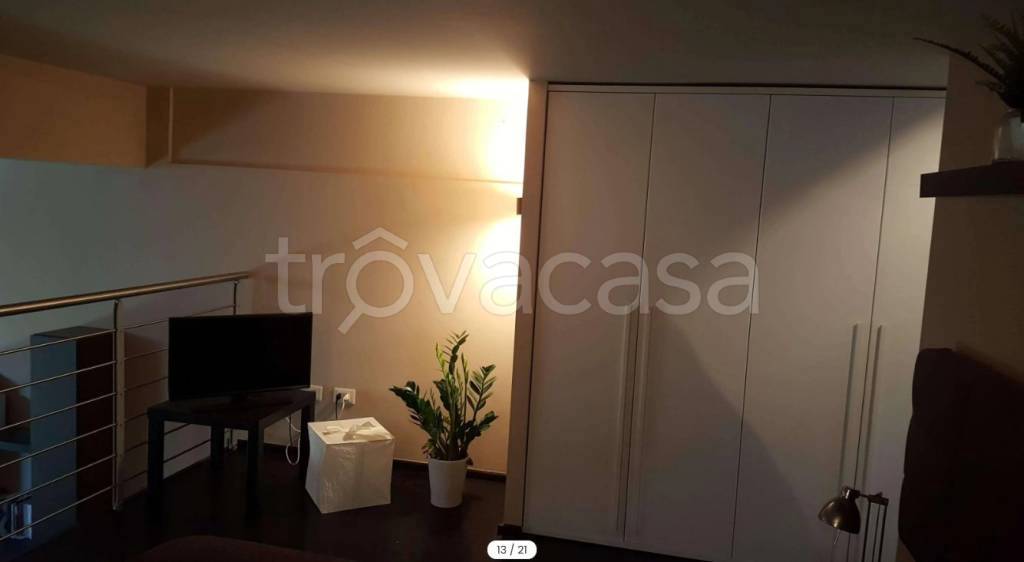 immagine annuncio 3 di 4