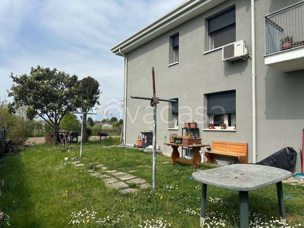 immagine annuncio 4 di 13