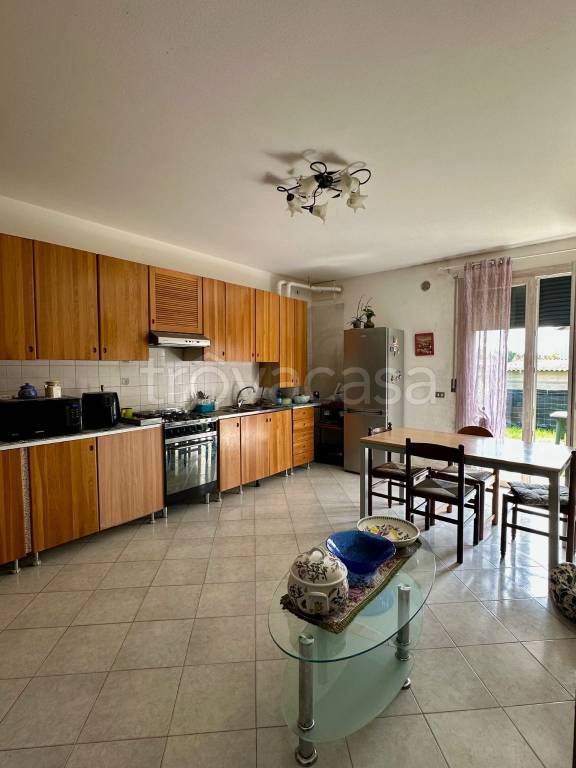 immagine annuncio 7 di 13