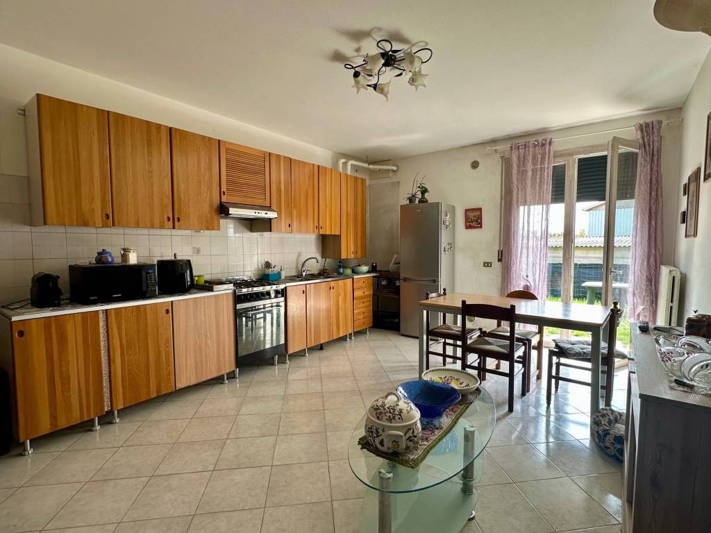 immagine annuncio 6 di 13