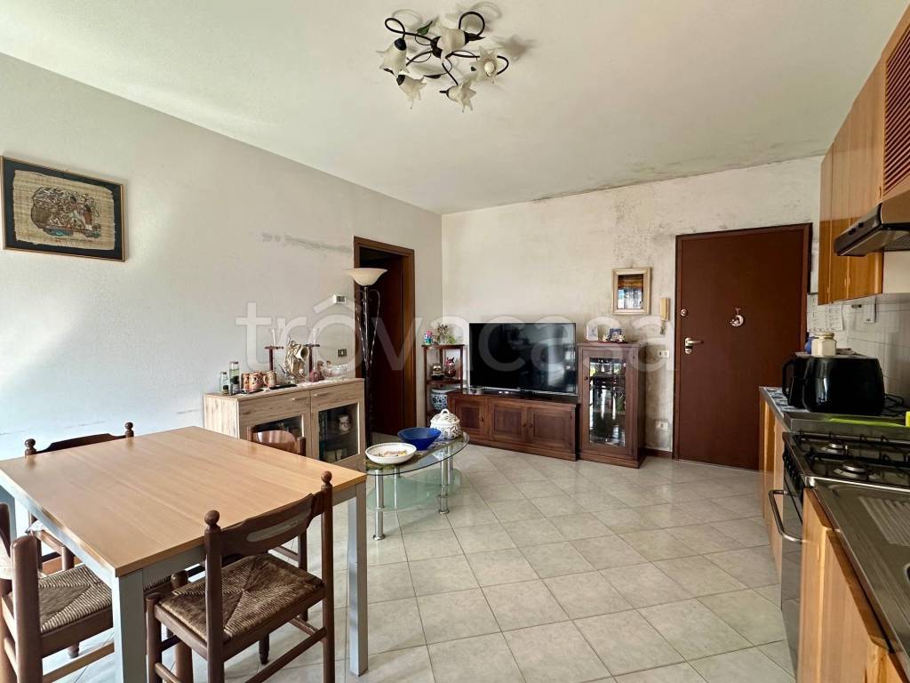 immagine annuncio 8 di 13