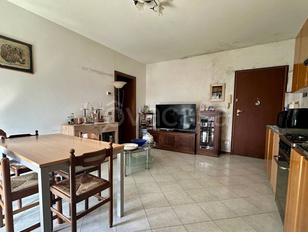 immagine annuncio 9 di 13