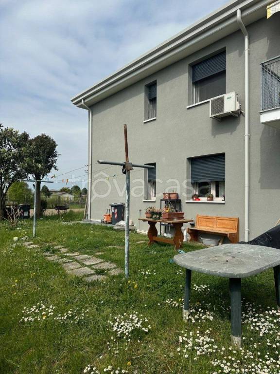 immagine annuncio 3 di 13