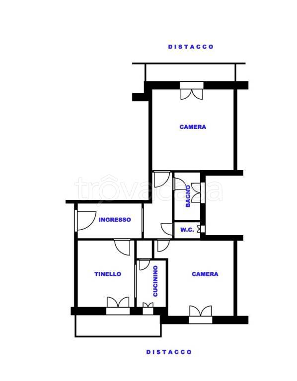 immagine annuncio 4 di 15