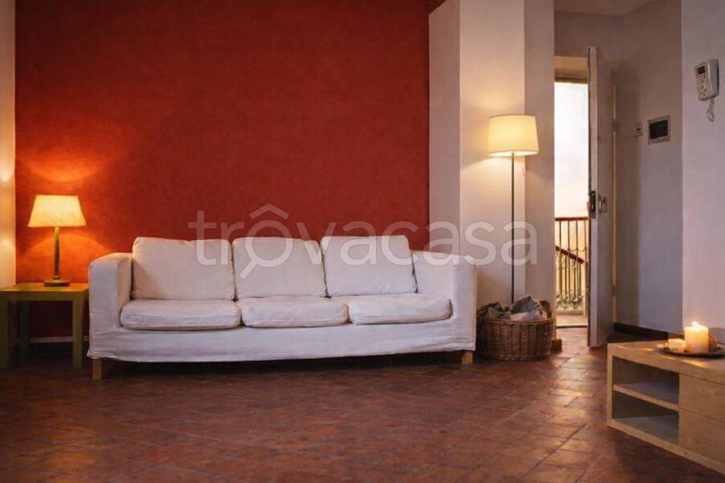 immagine annuncio 2 di 6