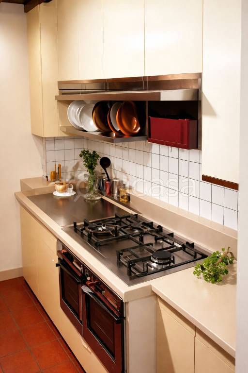 immagine annuncio 4 di 6