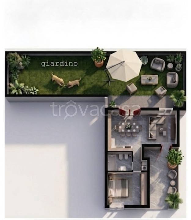 immagine annuncio 13 di 15