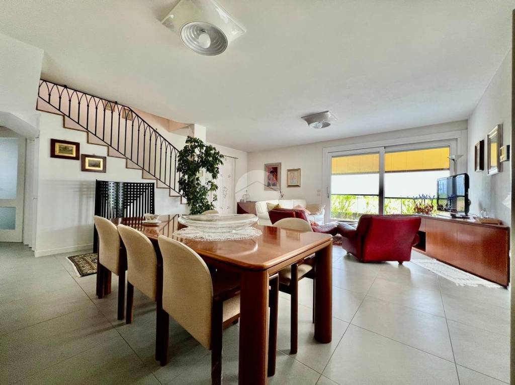 immagine annuncio 2 di 11