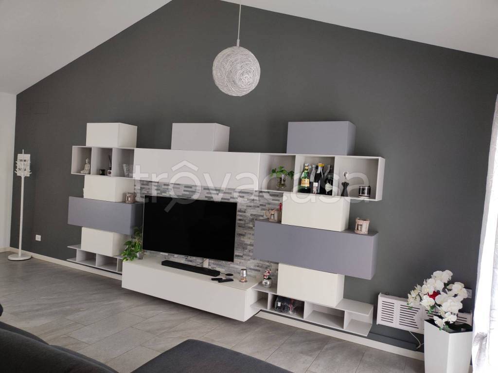 immagine annuncio 7 di 14