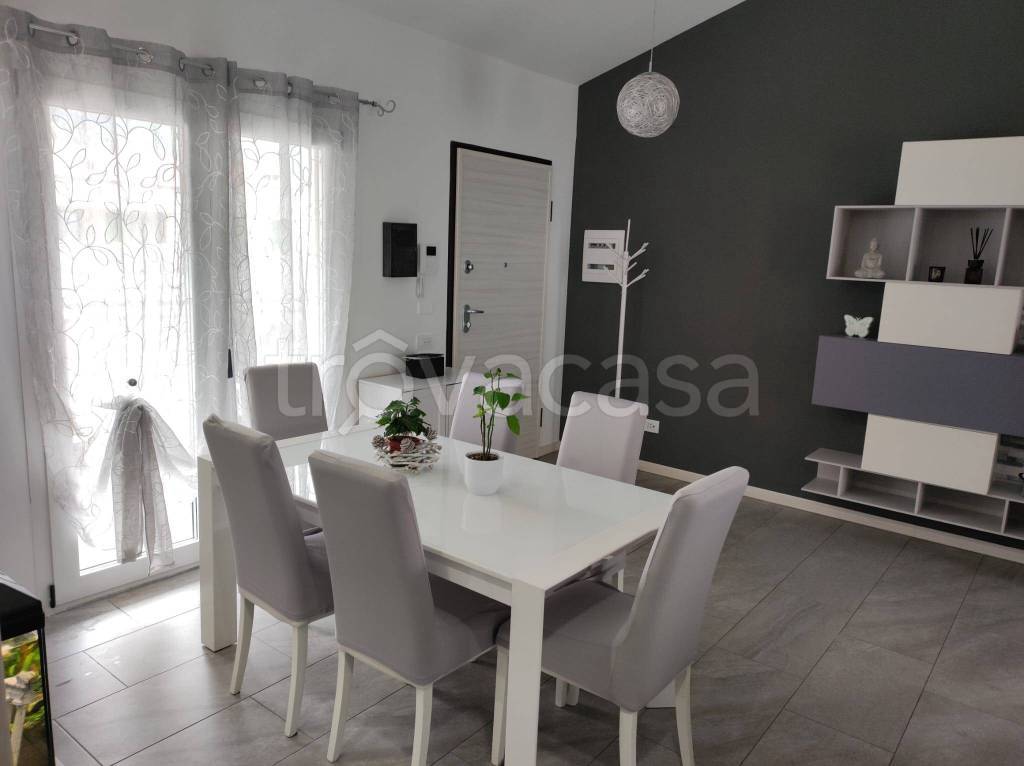 immagine annuncio 4 di 14