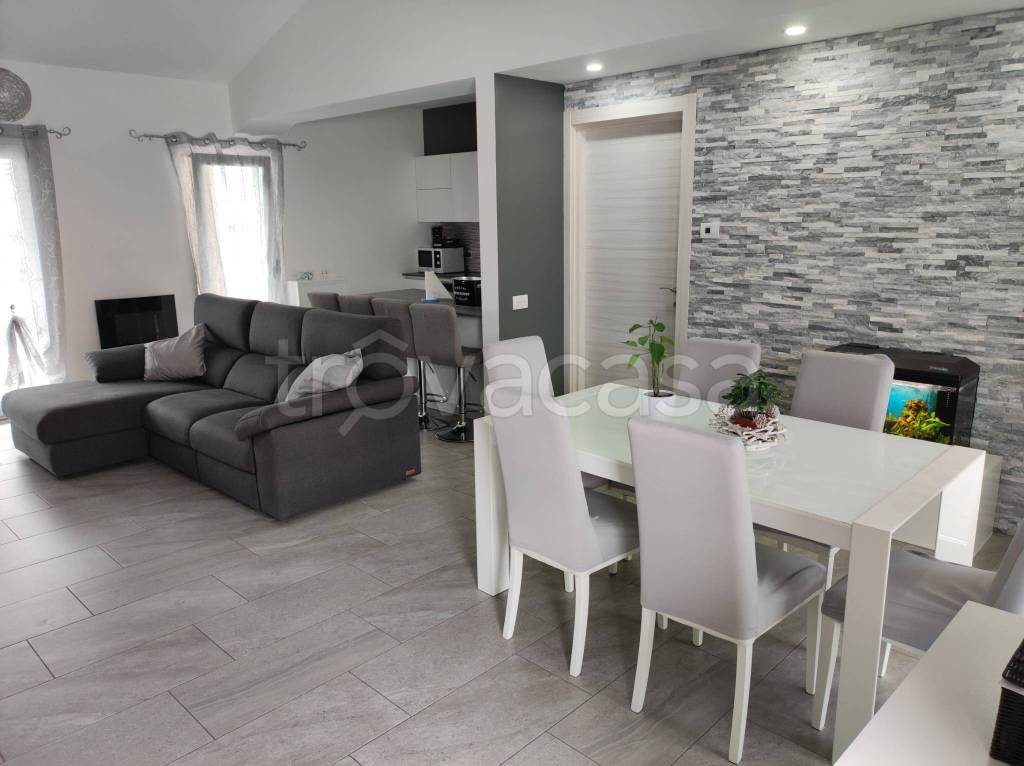 immagine annuncio 5 di 14