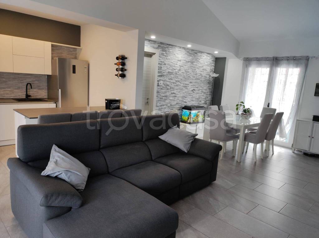 immagine annuncio 6 di 14