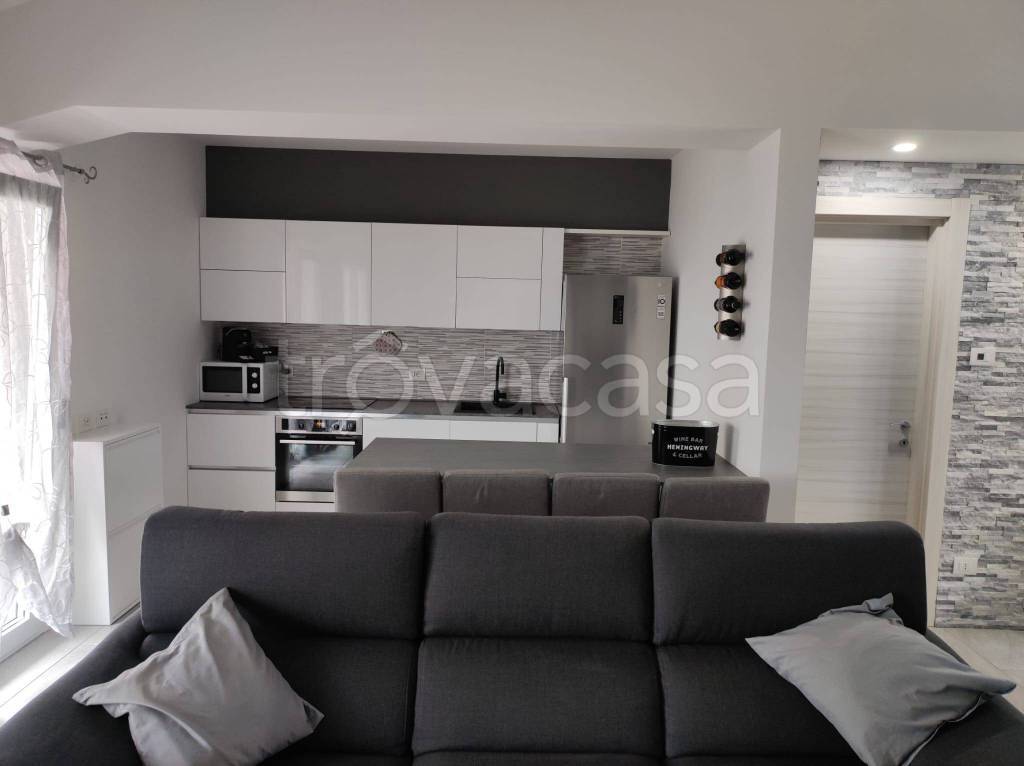 immagine annuncio 8 di 14