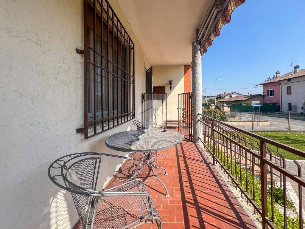 immagine annuncio 4 di 15