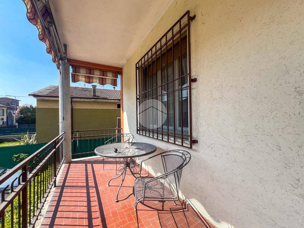 immagine annuncio 6 di 15