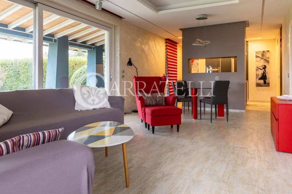 immagine annuncio 7 di 15