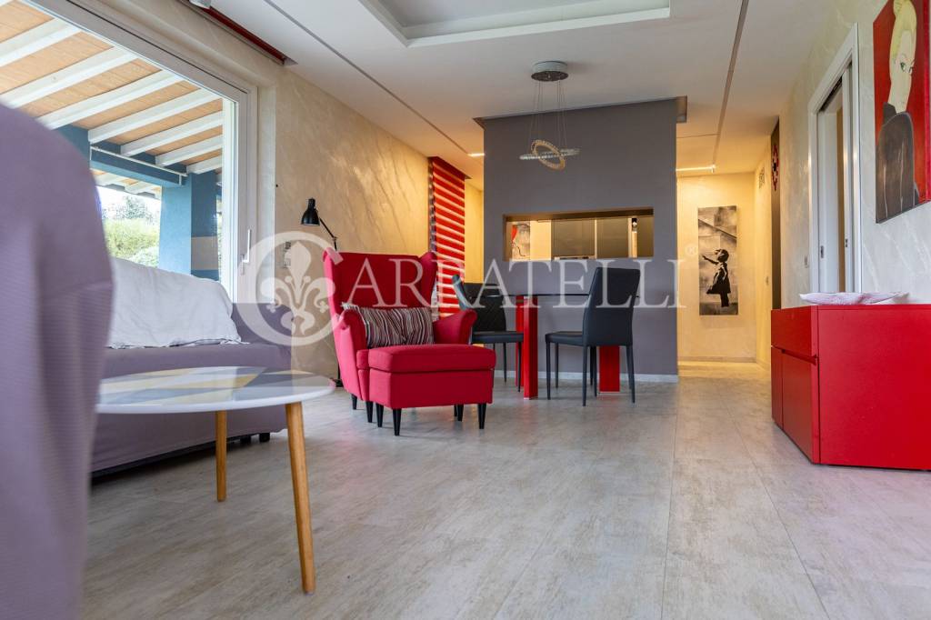 immagine annuncio 8 di 15