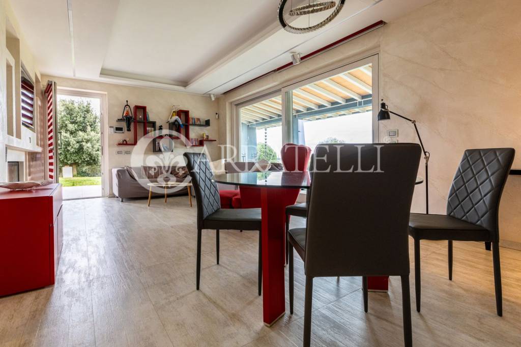 immagine annuncio 10 di 15