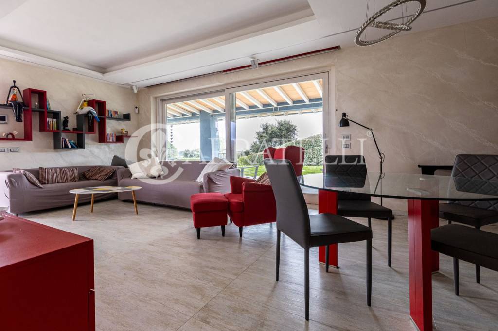 immagine annuncio 13 di 15