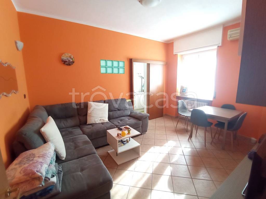 immagine annuncio 2 di 11