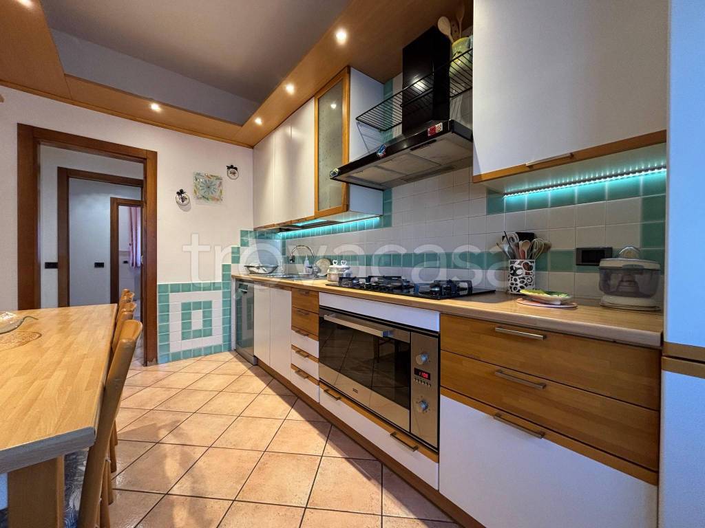 immagine annuncio 6 di 15