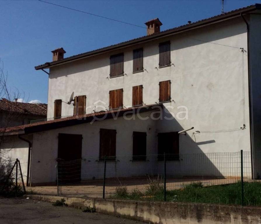 immagine annuncio 1 di 6