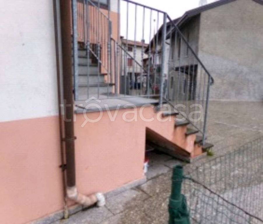 immagine annuncio 3 di 6