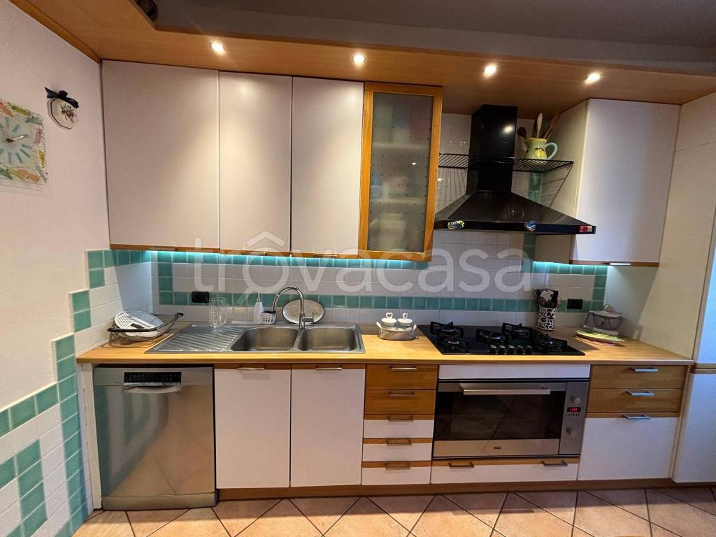 immagine annuncio 9 di 15