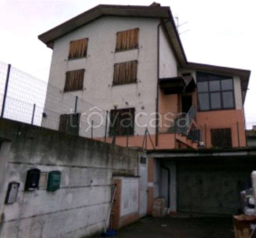 immagine annuncio 5 di 6