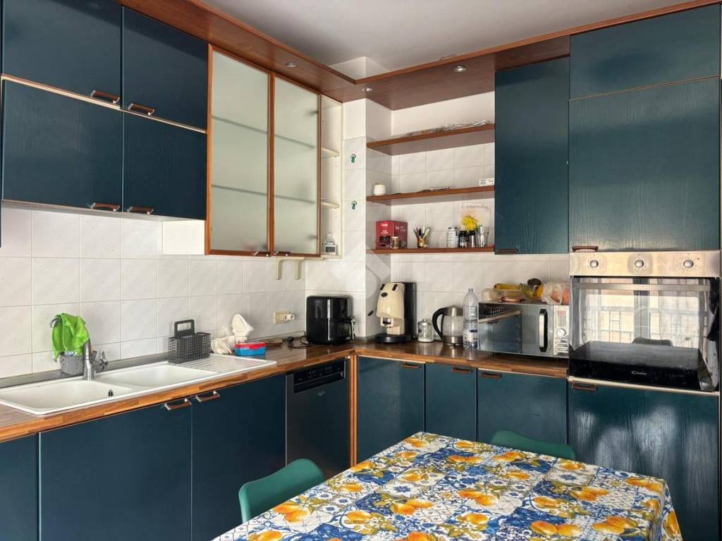 immagine annuncio 2 di 13