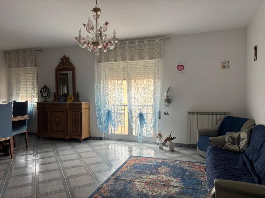 immagine annuncio 6 di 13