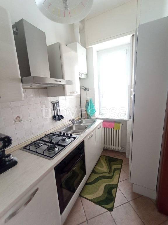 immagine annuncio 5 di 11