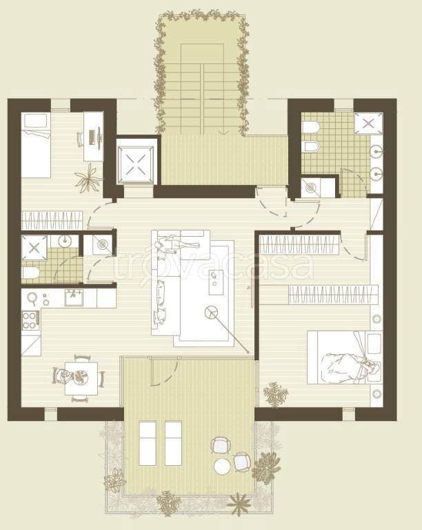 immagine annuncio 9 di 10