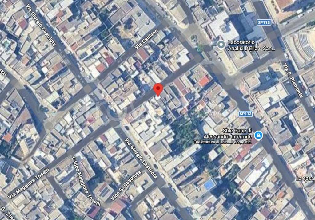 immagine annuncio 3 di 15