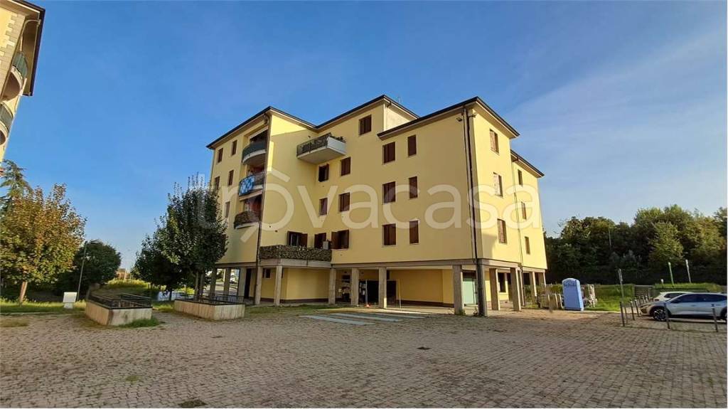 immagine annuncio 6 di 7