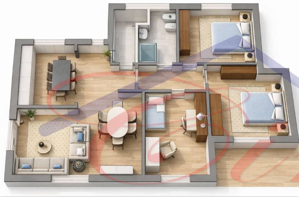 immagine annuncio 1 di 2