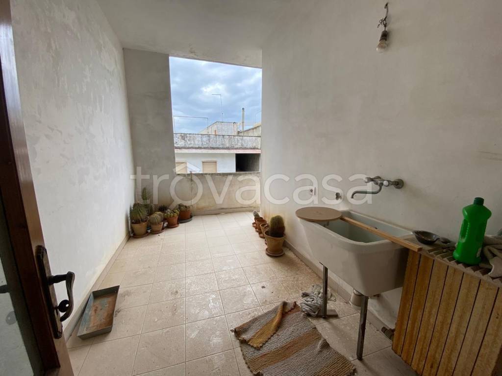 immagine annuncio 9 di 14