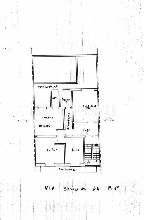 immagine annuncio 13 di 14