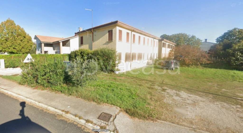 immagine annuncio 1 di 4