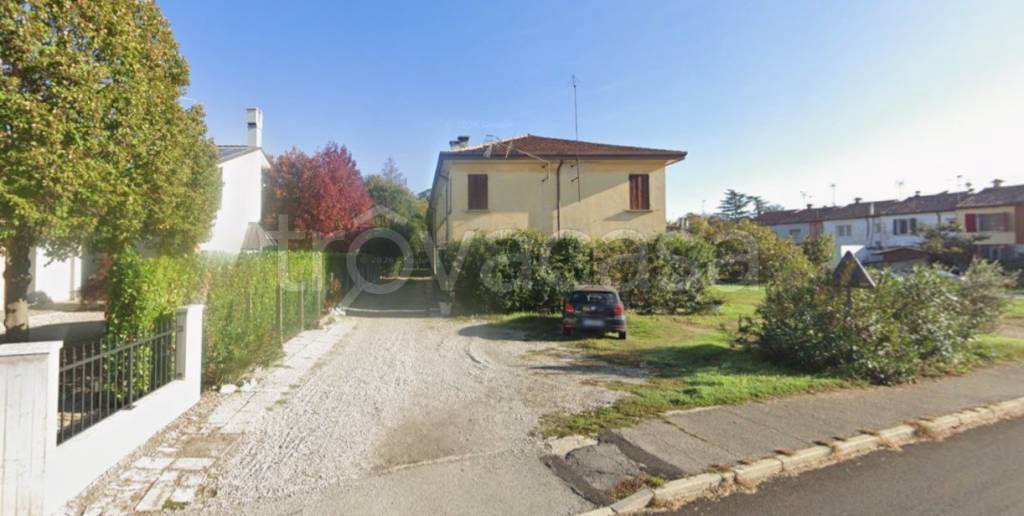 immagine annuncio 3 di 4