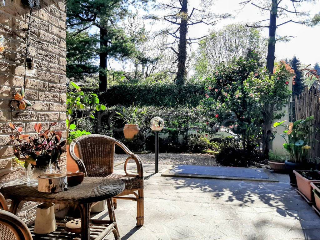 immagine annuncio 12 di 15