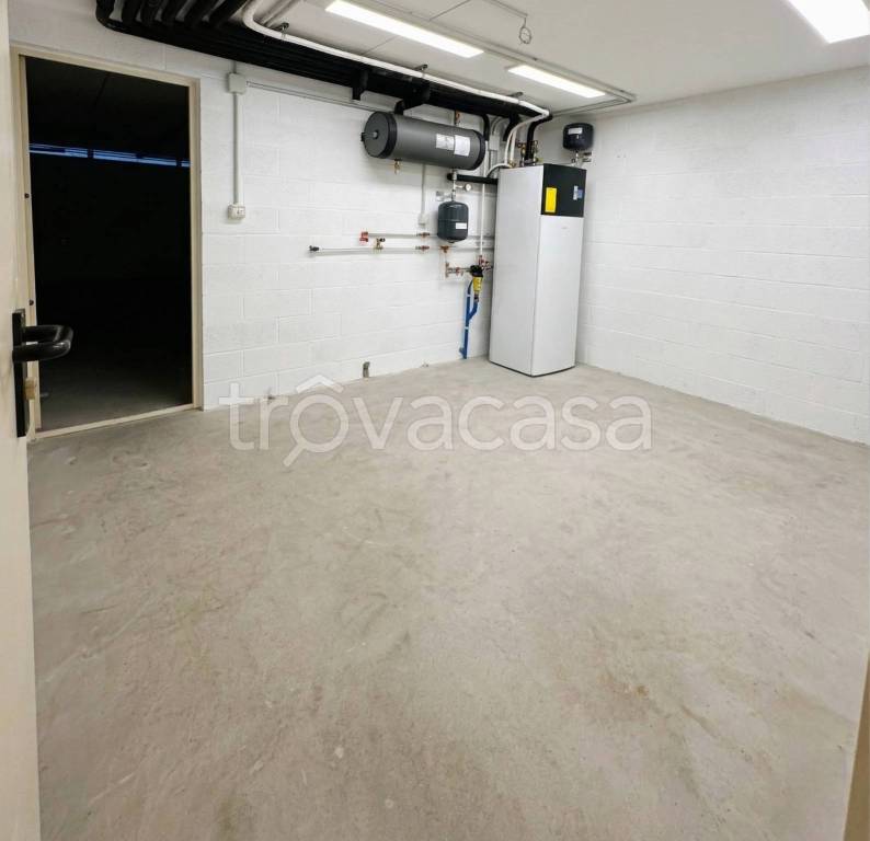 immagine annuncio 8 di 11