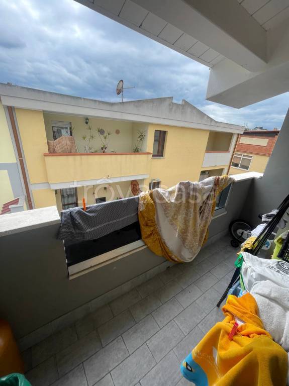 immagine annuncio 5 di 14