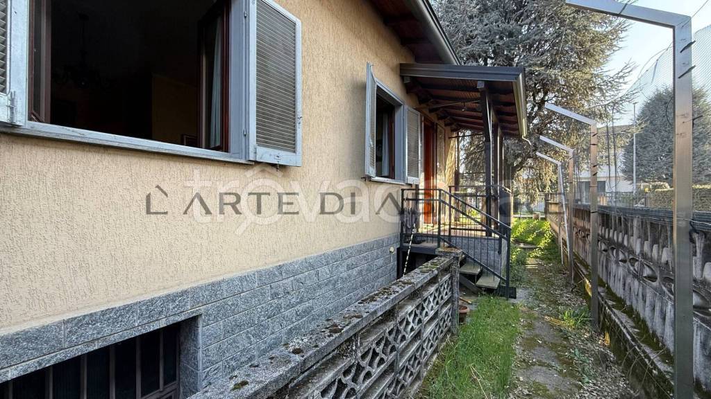 immagine annuncio 3 di 15