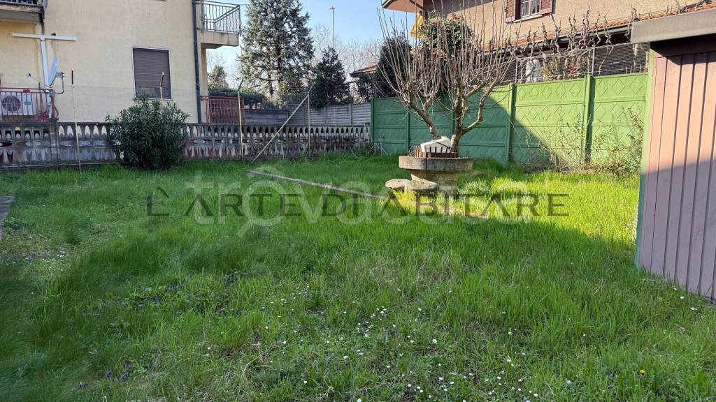 immagine annuncio 4 di 15