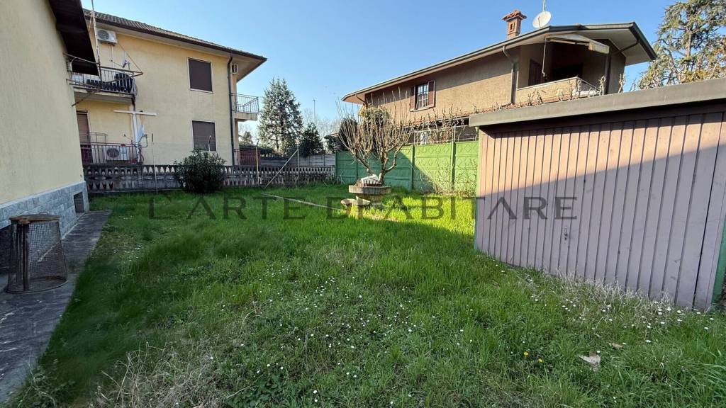 immagine annuncio 6 di 15